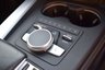 USED 2017 AUDI S4 AVANT 3.0 AVANT TFSI QUATTRO S4 5d 349 BHP B&O SOUND / MATRIX LEDS / FASH