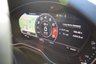USED 2017 AUDI S4 AVANT 3.0 AVANT TFSI QUATTRO S4 5d 349 BHP B&O SOUND / MATRIX LEDS / FASH