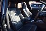USED 2017 AUDI S4 AVANT 3.0 AVANT TFSI QUATTRO S4 5d 349 BHP B&O SOUND / MATRIX LEDS / FASH