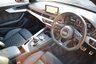 USED 2017 AUDI S4 AVANT 3.0 AVANT TFSI QUATTRO S4 5d 349 BHP B&O SOUND / MATRIX LEDS / FASH