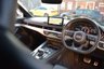 USED 2017 AUDI S4 AVANT 3.0 AVANT TFSI QUATTRO S4 5d 349 BHP B&O SOUND / MATRIX LEDS / FASH