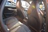 USED 2017 AUDI S4 AVANT 3.0 AVANT TFSI QUATTRO S4 5d 349 BHP B&O SOUND / MATRIX LEDS / FASH