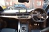 USED 2017 AUDI S4 AVANT 3.0 AVANT TFSI QUATTRO S4 5d 349 BHP B&O SOUND / MATRIX LEDS / FASH
