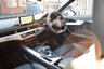 USED 2017 AUDI S4 AVANT 3.0 AVANT TFSI QUATTRO S4 5d 349 BHP B&O SOUND / MATRIX LEDS / FASH