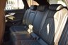 USED 2017 AUDI S4 AVANT 3.0 AVANT TFSI QUATTRO S4 5d 349 BHP B&O SOUND / MATRIX LEDS / FASH