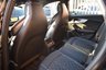 USED 2017 AUDI S4 AVANT 3.0 AVANT TFSI QUATTRO S4 5d 349 BHP B&O SOUND / MATRIX LEDS / FASH