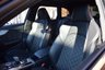 USED 2017 AUDI S4 AVANT 3.0 AVANT TFSI QUATTRO S4 5d 349 BHP B&O SOUND / MATRIX LEDS / FASH