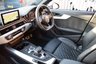 USED 2017 AUDI S4 AVANT 3.0 AVANT TFSI QUATTRO S4 5d 349 BHP B&O SOUND / MATRIX LEDS / FASH