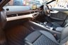 USED 2017 AUDI S4 AVANT 3.0 AVANT TFSI QUATTRO S4 5d 349 BHP B&O SOUND / MATRIX LEDS / FASH