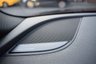 USED 2017 AUDI S4 AVANT 3.0 AVANT TFSI QUATTRO S4 5d 349 BHP B&O SOUND / MATRIX LEDS / FASH