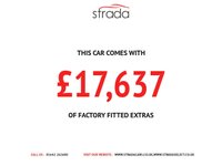 USED 2019 19 PORSCHE CAYENNE 3.0 V6 TIPTRONIC 5d 336 BHP + NATIONWIDE HOME DELIVERY +