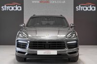 USED 2019 19 PORSCHE CAYENNE 3.0 V6 TIPTRONIC 5d 336 BHP + NATIONWIDE HOME DELIVERY +