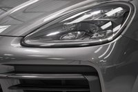 USED 2019 19 PORSCHE CAYENNE 3.0 V6 TIPTRONIC 5d 336 BHP + NATIONWIDE HOME DELIVERY +