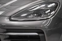 USED 2019 19 PORSCHE CAYENNE 3.0 V6 TIPTRONIC 5d 336 BHP + NATIONWIDE HOME DELIVERY +