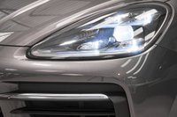USED 2019 19 PORSCHE CAYENNE 3.0 V6 TIPTRONIC 5d 336 BHP + NATIONWIDE HOME DELIVERY +
