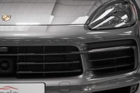 USED 2019 19 PORSCHE CAYENNE 3.0 V6 TIPTRONIC 5d 336 BHP + NATIONWIDE HOME DELIVERY +