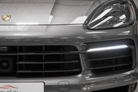 USED 2019 19 PORSCHE CAYENNE 3.0 V6 TIPTRONIC 5d 336 BHP + NATIONWIDE HOME DELIVERY +