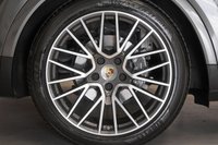 USED 2019 19 PORSCHE CAYENNE 3.0 V6 TIPTRONIC 5d 336 BHP + NATIONWIDE HOME DELIVERY +