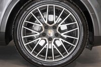 USED 2019 19 PORSCHE CAYENNE 3.0 V6 TIPTRONIC 5d 336 BHP + NATIONWIDE HOME DELIVERY +