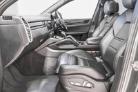 USED 2019 19 PORSCHE CAYENNE 3.0 V6 TIPTRONIC 5d 336 BHP + NATIONWIDE HOME DELIVERY +