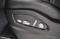 USED 2019 19 PORSCHE CAYENNE 3.0 V6 TIPTRONIC 5d 336 BHP + NATIONWIDE HOME DELIVERY +