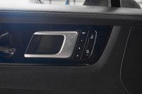 USED 2019 19 PORSCHE CAYENNE 3.0 V6 TIPTRONIC 5d 336 BHP + NATIONWIDE HOME DELIVERY +