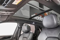 USED 2019 19 PORSCHE CAYENNE 3.0 V6 TIPTRONIC 5d 336 BHP + NATIONWIDE HOME DELIVERY +