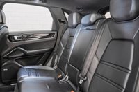 USED 2019 19 PORSCHE CAYENNE 3.0 V6 TIPTRONIC 5d 336 BHP + NATIONWIDE HOME DELIVERY +