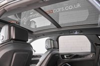 USED 2019 19 PORSCHE CAYENNE 3.0 V6 TIPTRONIC 5d 336 BHP + NATIONWIDE HOME DELIVERY +