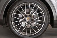 USED 2019 19 PORSCHE CAYENNE 3.0 V6 TIPTRONIC 5d 336 BHP + NATIONWIDE HOME DELIVERY +
