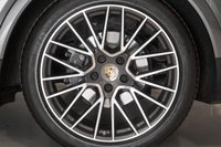 USED 2019 19 PORSCHE CAYENNE 3.0 V6 TIPTRONIC 5d 336 BHP + NATIONWIDE HOME DELIVERY +