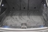 USED 2019 19 PORSCHE CAYENNE 3.0 V6 TIPTRONIC 5d 336 BHP + NATIONWIDE HOME DELIVERY +