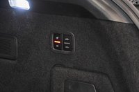 USED 2019 19 PORSCHE CAYENNE 3.0 V6 TIPTRONIC 5d 336 BHP + NATIONWIDE HOME DELIVERY +