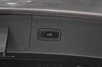USED 2019 19 PORSCHE CAYENNE 3.0 V6 TIPTRONIC 5d 336 BHP + NATIONWIDE HOME DELIVERY +