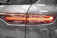 USED 2019 19 PORSCHE CAYENNE 3.0 V6 TIPTRONIC 5d 336 BHP + NATIONWIDE HOME DELIVERY +