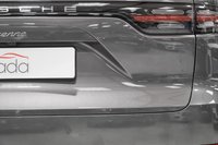 USED 2019 19 PORSCHE CAYENNE 3.0 V6 TIPTRONIC 5d 336 BHP + NATIONWIDE HOME DELIVERY +