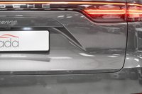 USED 2019 19 PORSCHE CAYENNE 3.0 V6 TIPTRONIC 5d 336 BHP + NATIONWIDE HOME DELIVERY +