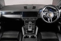 USED 2019 19 PORSCHE CAYENNE 3.0 V6 TIPTRONIC 5d 336 BHP + NATIONWIDE HOME DELIVERY +