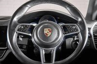 USED 2019 19 PORSCHE CAYENNE 3.0 V6 TIPTRONIC 5d 336 BHP + NATIONWIDE HOME DELIVERY +