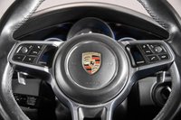 USED 2019 19 PORSCHE CAYENNE 3.0 V6 TIPTRONIC 5d 336 BHP + NATIONWIDE HOME DELIVERY +