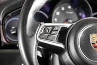 USED 2019 19 PORSCHE CAYENNE 3.0 V6 TIPTRONIC 5d 336 BHP + NATIONWIDE HOME DELIVERY +