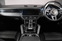 USED 2019 19 PORSCHE CAYENNE 3.0 V6 TIPTRONIC 5d 336 BHP + NATIONWIDE HOME DELIVERY +