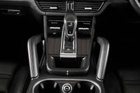 USED 2019 19 PORSCHE CAYENNE 3.0 V6 TIPTRONIC 5d 336 BHP + NATIONWIDE HOME DELIVERY +