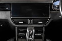 USED 2019 19 PORSCHE CAYENNE 3.0 V6 TIPTRONIC 5d 336 BHP + NATIONWIDE HOME DELIVERY +