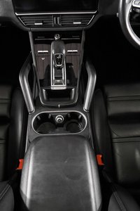 USED 2019 19 PORSCHE CAYENNE 3.0 V6 TIPTRONIC 5d 336 BHP + NATIONWIDE HOME DELIVERY +