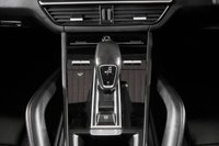 USED 2019 19 PORSCHE CAYENNE 3.0 V6 TIPTRONIC 5d 336 BHP + NATIONWIDE HOME DELIVERY +