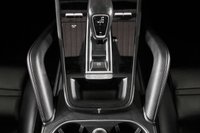 USED 2019 19 PORSCHE CAYENNE 3.0 V6 TIPTRONIC 5d 336 BHP + NATIONWIDE HOME DELIVERY +