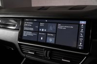 USED 2019 19 PORSCHE CAYENNE 3.0 V6 TIPTRONIC 5d 336 BHP + NATIONWIDE HOME DELIVERY +