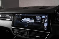 USED 2019 19 PORSCHE CAYENNE 3.0 V6 TIPTRONIC 5d 336 BHP + NATIONWIDE HOME DELIVERY +