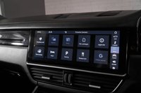 USED 2019 19 PORSCHE CAYENNE 3.0 V6 TIPTRONIC 5d 336 BHP + NATIONWIDE HOME DELIVERY +
